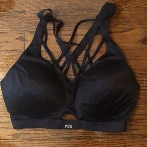 VSX 34DD Sports Bra